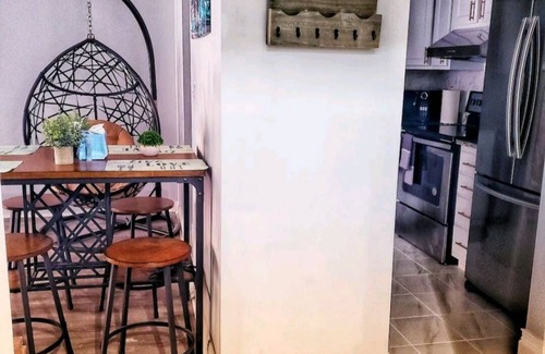 Lynn Condo | Modern 2 bedroom 2 bath between Boston and Salem