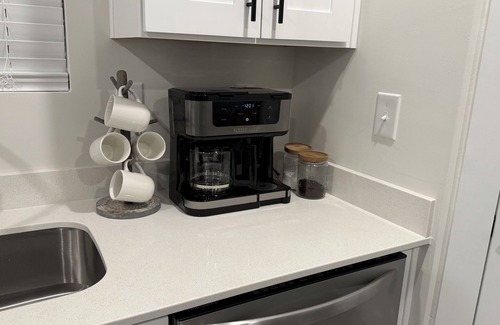 Hickory Apartment | Modern 3-Bedroom Apartment In Hickory, Close to Everything!