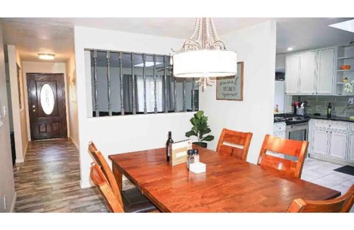 Prunedale House | Modern 3 Bedroom in Monterey County