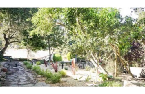 Prunedale House | Modern 3 Bedroom in Monterey County
