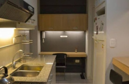 Santiago del Estero Apartment | Modern and comfortable - Right choice for Santiago!