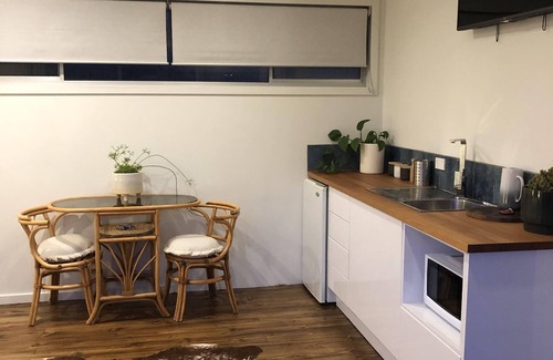 Barwon Heads House | Modern and comfortable coastal home - Great location - Sleeps 8