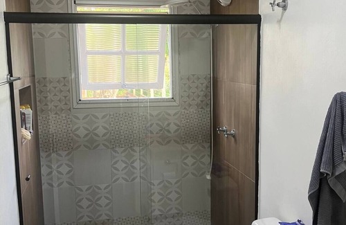 Centro House | Modern and Comfortable