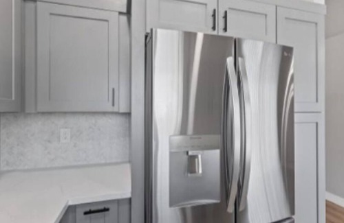 Las Vegas House | Modern and Cozy 2-Bedroom Home in Vibrant Las Vegas, Nevada!