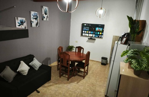San Luis House | Modern and Cozy Apartment in San Luis