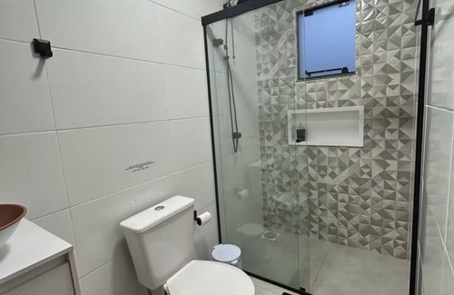 Campeche Sul Apartment | Modern and cozy studio in Campeche Beach