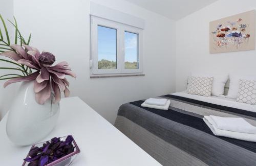 Bibinje Apartment | Modern and spacious apartment