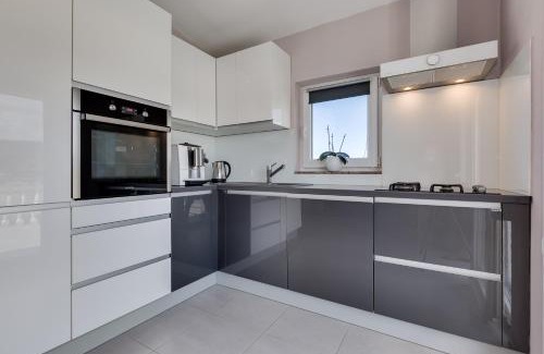 Bibinje Apartment | Modern and spacious apartment