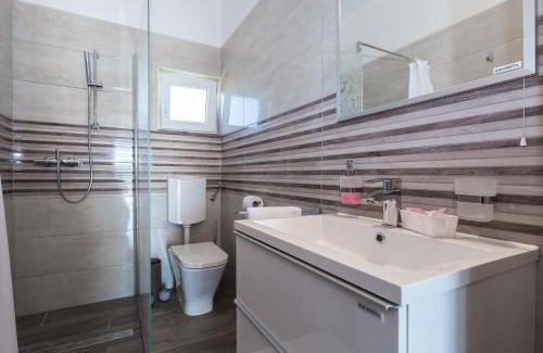 Bibinje Apartment | Modern and spacious apartment
