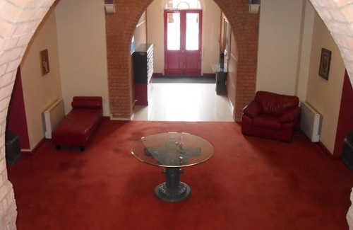 Erdington Apartment | Modern and Stylish 2BR Apartment in West Midlands