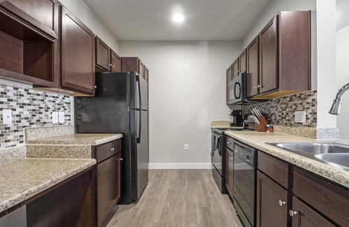 Powdersville Apartment | Modern Apartment in Prime Location (ID9219X15)