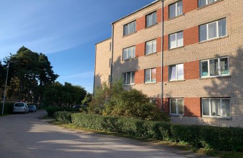 Jekabpils Apartment | Modern Apartment in Jekabpils Nr2