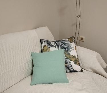 Kalamata Apartment | Modern apartment in Kalamata
