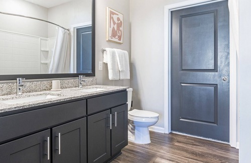 Bowling Green Apartment | Modern Apartment in Prime Location (ID9111X51)
