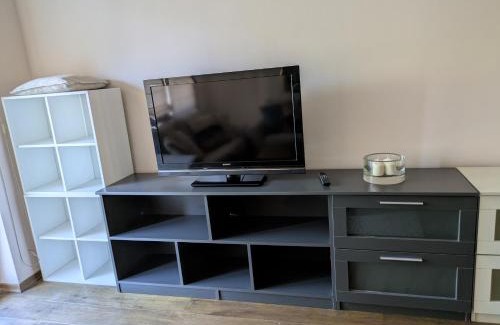 Mladost Apartment | Modern Apartment in Sofia Near City Center