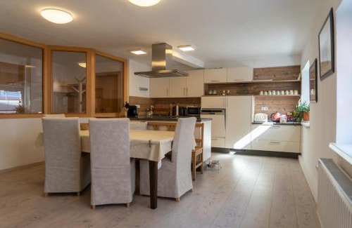 Bad Ischl Apartment | Modern Apartment in the City Center of Bad Ischl
