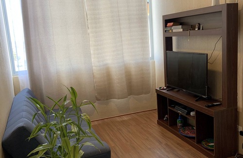 Piura Apartment | Modern apartment in the heart of Piura