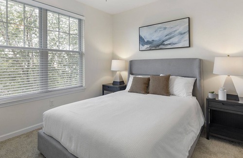 Chesapeake Apartment | Modern Apartment in Prime Location (ID1380X852)