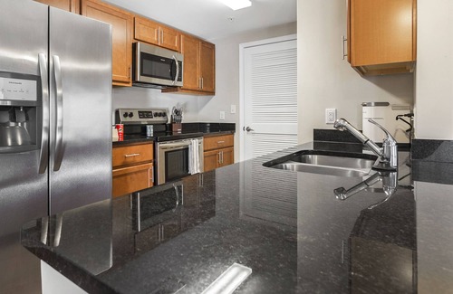 Midlothian Apartment | Modern Apartment in Prime Location (ID1249X738)
