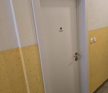 Jesenice Apartment | Modern Apartment Javornik