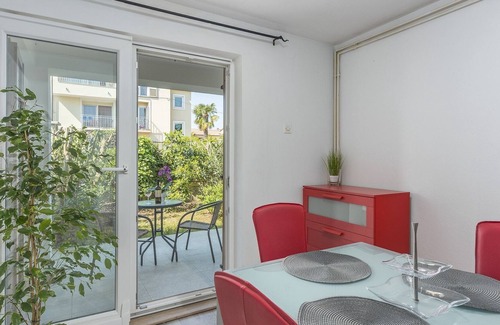 Rovinj Other | Modern apartment only a short walk from the centre of Rovinj