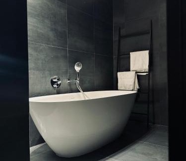 Lodz Apartment | Modern Apartment w Zielonym Centrum Miasta