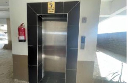 Syokimau Apartment | Modern apartment with AC and WiFi in vibrant Nairobi
