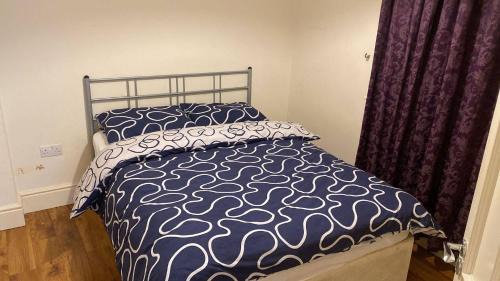 Sandyford Apartment | Modern Apt 3 Bedrooms near Dundrum
