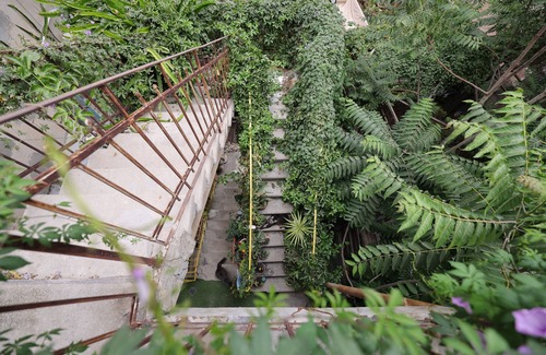Neve Tzedek Apartment | Modern apt in central TLV, near Rothschild Blv & just a short walk to the beach.