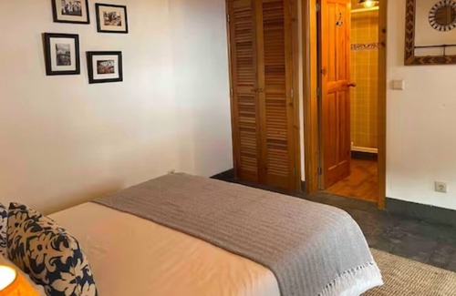 Pico Apartment | Modern Azorean Apartment with Ocean View