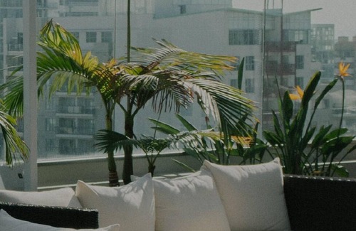 Prudential - St. Botolph Apartment | Modern Back Bay 1BR w/W/D & Gym, nr Copley T, by Blueground