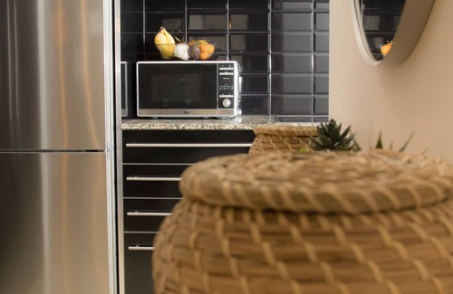 Tamariu Apartment | Modern Beach Apartment - La Maca