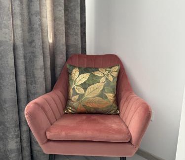Campulung Moldovenesc Apartment | Modern Central Apartament