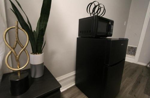 Reading House | ☆ Modern Coed Dorm in Reading ☆