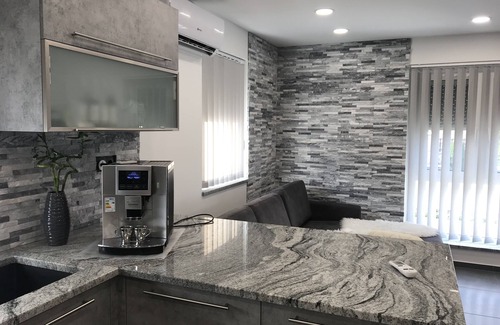 Mosonmagyarovar Apartment | Modern comfortable and high-quality equipped like home only for you!