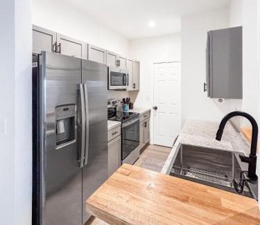 Rehoboth Beach Apartment | Modern & Comfy - Close to Outlets & Beach - Pool