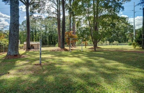 Rocky Mount House | Modern & Cozy Home Mins to everythingnn