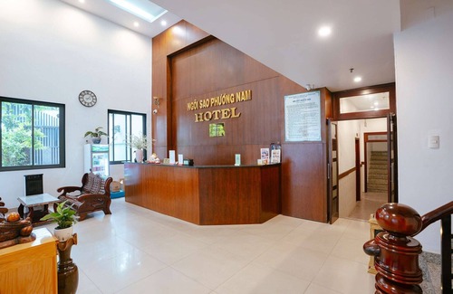 District 12 House | Modern Cozy Suite | Free WiFi & Parking Included