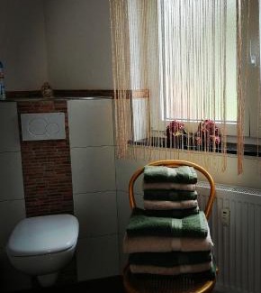 Neustadt-Lachen-Speyerdorf Apartment | Modernes Apartment - Neustadt an der Weinstraße