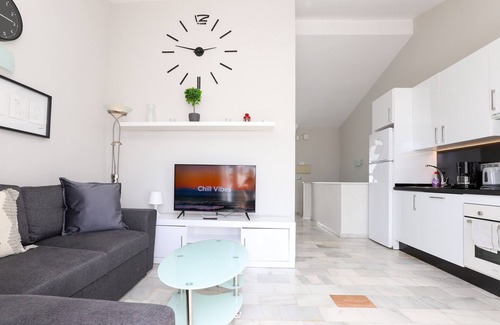 Urbanizacion Hacienda las Chapas Apartment | Modern duplex 6302 - great resort facilities