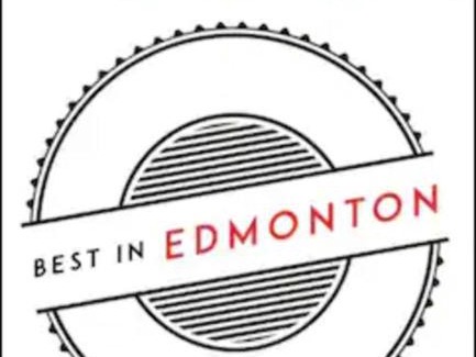 Southwest Edmonton Apartment | Modern Executive Home-Sleeps12-KingBeds-FullHouse