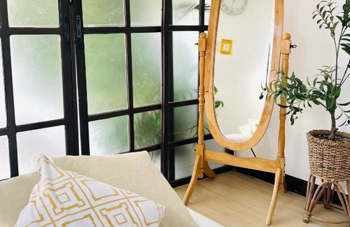 Nasugbu House | Modern Guesthouse Near Beach in Nasugbu, Batangas