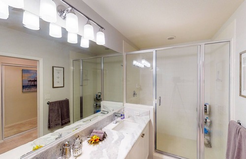 Ko Olina Condo | Modern, Highly Upgraded 2 Bed, 2 Bath Ground Floor Condo in Coconut Plantation at Ko Olina