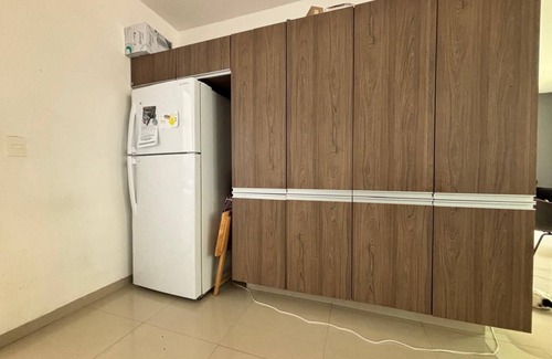 Queretaro House | Modern house 7 min from Queretaro's Historic Center, Security and Privacy.