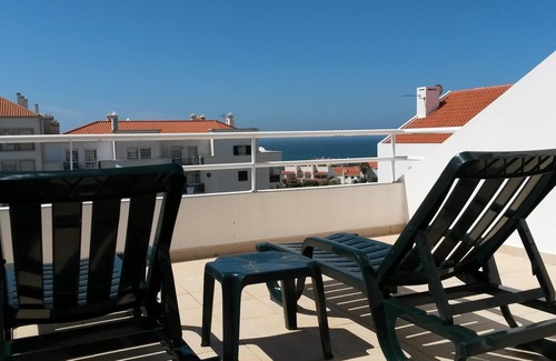 Atalaia House | Modern House, Large Pool, Walk to Beach