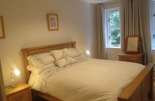 Rosscarbery House | Modern Home in the Heart of Rosscarbery Village