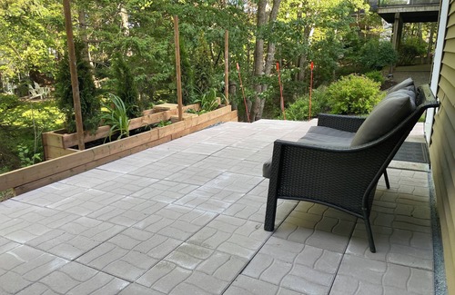 Halifax House | 🏡 Modern Home – Lower Level Getaway 🌿n2 Bedrooms | 1 Full Bath | PrimeLocation