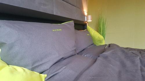 Pohlheim Apartment | modern Hoteliving Gießen