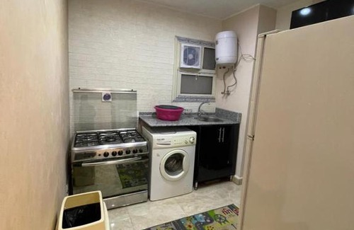 Maadi Apartment | modern house in degla maadi