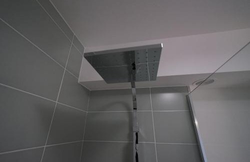 Antony Apartment | Modern Hyper-Centre studio,proche Paris